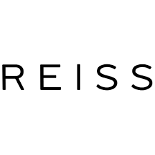 Reiss